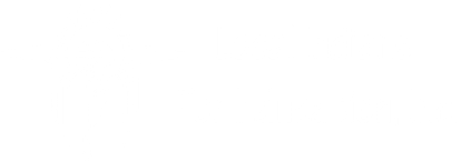 Local Indians For Education, Inc.